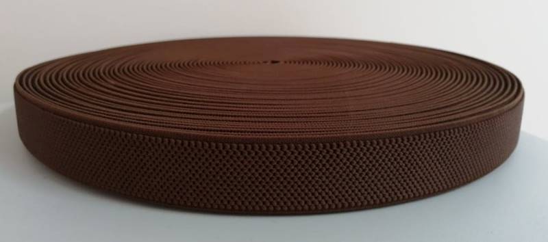 Guma szelkowa 8771/30mm - kol.146 - 25mb/opak.