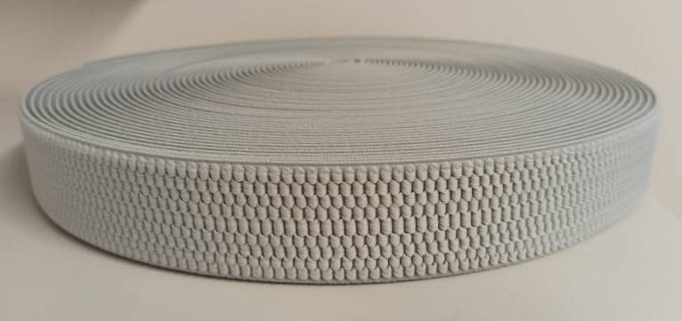 GUMA SZELKOWA 9318/40mm - kol.212 - 25mb/opak.