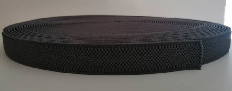 Guma szelkowa 8771/25mm - kol.142 - 25mb/opak.