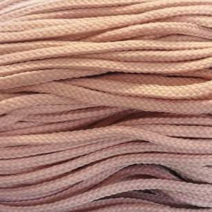 Sznurek poliestrowy - 2mm - kol.52 - 100mb/opak.