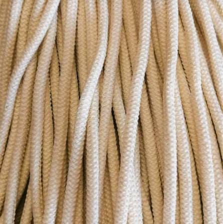 Guma okrągła mocna 3mm - B29 - 50mb/opak.