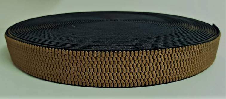 G SZELKOWA 9318/40mm - kol.333 brzeg 171 - 25mb/op