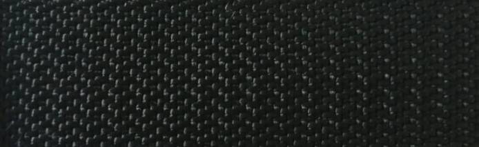 Pas nośny PS2 - 10mm - kol.099 - 50mb/opak.