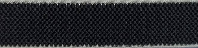 G szelkowa 8771/30mm - kol.171 brzeg 212 - 25mb/op