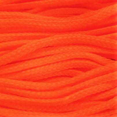 Sznurek poliestrowy - 2mm - kol.B258 - 100mb/opak.