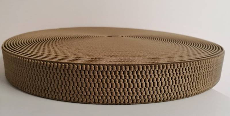 GUMA SZELKOWA 9318/40mm - kol.170 - 25mb/opak.
