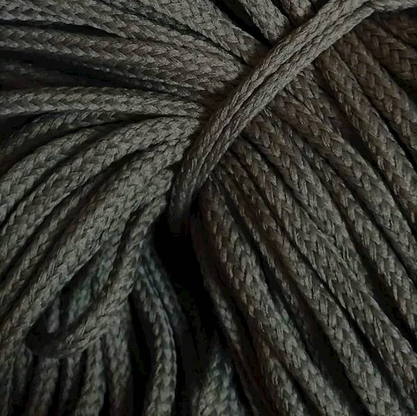 Sznurek poliestrowy - 2mm - kol.B65 - 100mb/opak.