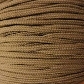 Sznurek poliestrowy - 2mm - kol.Hn580 - 100mb/opak