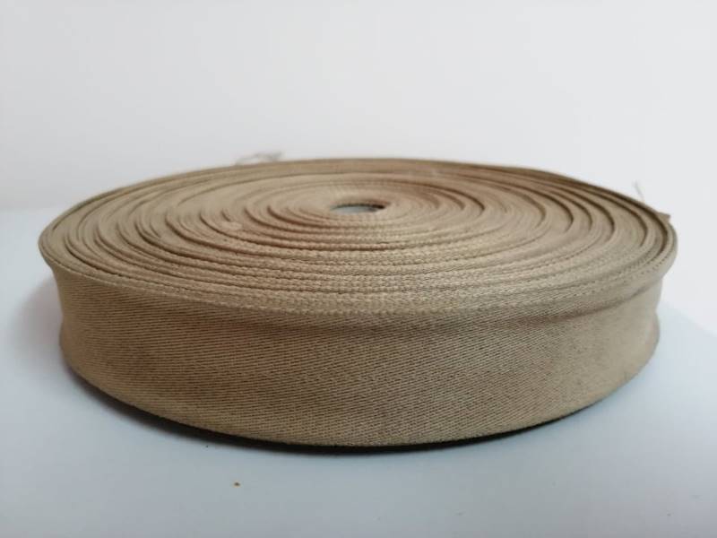 Taśma kapeluszowa - 30mm - kol.06 - 50mb/opak.