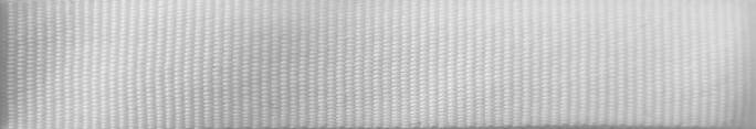 Taśma rypsowa 6499/60mm - kol.003 - 50mb/opak.