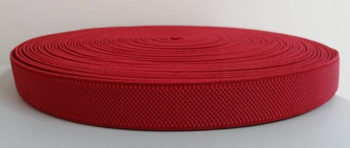 Guma szelkowa 8771/30mm - kol.115 - 25mb/opak.
