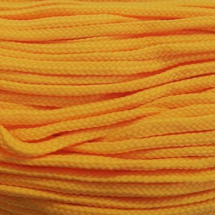 Sznurek poliestrowy - 2mm - kol.T016 - 100mb/opak.