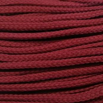 Sznurek poliestrowy - 2mm - kol.T143 - 100mb/opak.