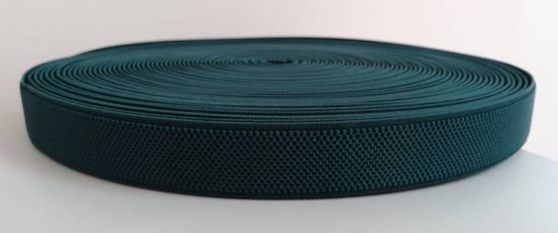 Guma szelkowa 8771/30mm - kol.152 - 25mb/opak.