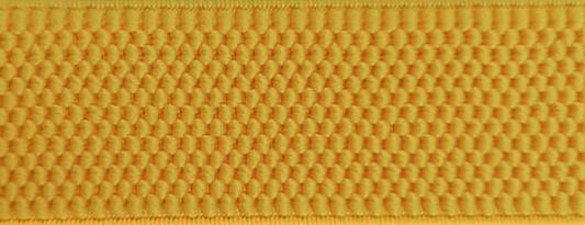 Guma szelkowa 8771/20mm - kol.106 - 25mb/opak.