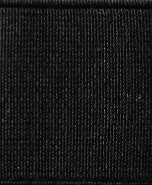 Guma obuwnicza 8782/35mm - kol.171 - 25mb/opak.