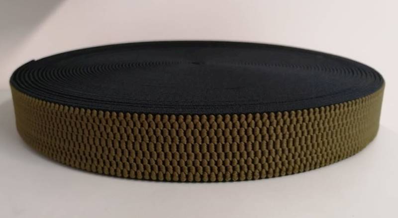 G SZELKOWA 9318/40mm - kol.129 brzeg 171 - 25mb/op