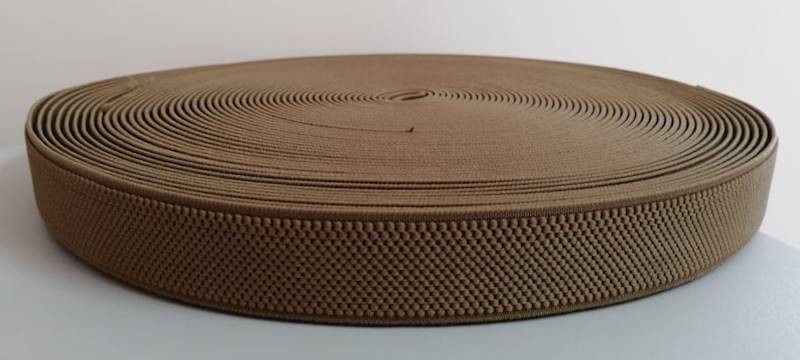 Guma szelkowa 8771/30mm - kol.170 - 25mb/opak.