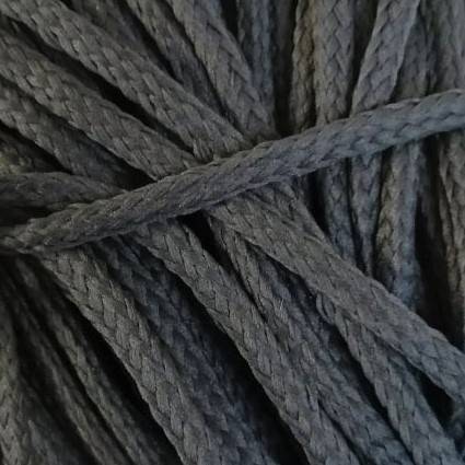 Sznurek poliestrowy - 2mm - kol.B210 - 100mb/opak.