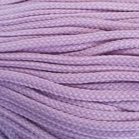 Sznurek poliestrowy - 2mm - kol.T096 - 100mb/opak.