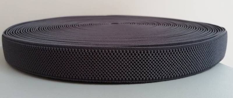 Guma szelkowa 8771/30mm - kol.142 - 25mb/opak.
