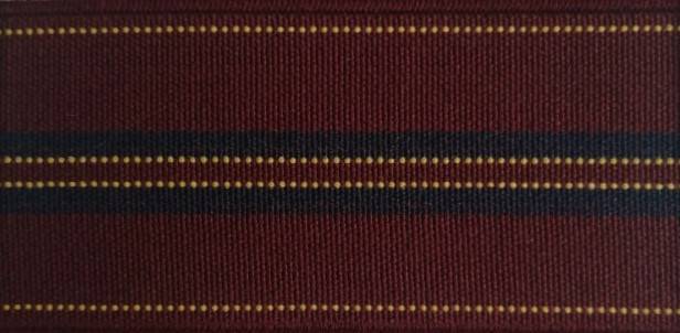 Guma obuwnicza - 40mm - kol.48 - 25mb/opak.
