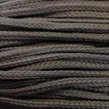 Sznurek poliestrowy - 2mm - kol.TE10602 - 100mb/op