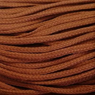 Sznurek poliestrowy - 2mm - kol.T253 - 100mb/opak.
