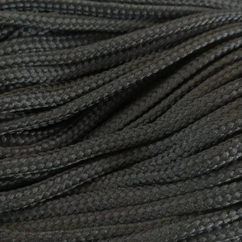 Sznurek poliestrowy - 2mm - kol.T99 - 100mb/opak.