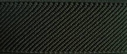 GUMA SZELKOWA - 15mm - kol.121 - 25mb/opak.