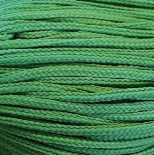 Sznurek poliestrowy - 2mm - kol.72 - 100mb/opak.