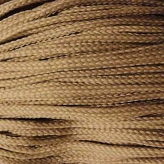 Sznurek poliestrowy - 2mm - kol.Tb037 - 100mb/opak