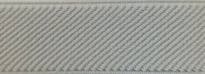 GUMA SZELKOWA 9281/20mm - kol.212 - 25mb/opak.