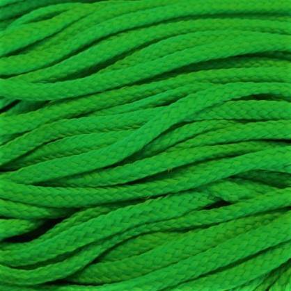 Sznurek poliestrowy - 2mm - kol.60 - 100mb/opak.