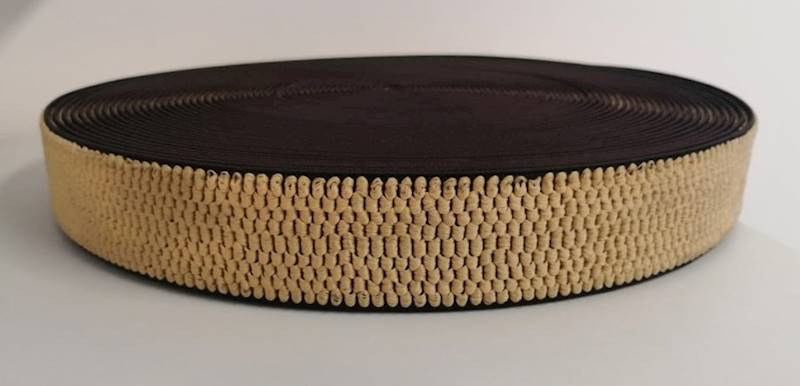 G SZELKOWA 9318/40mm - kol.10128 brzeg 171 - 25mb/