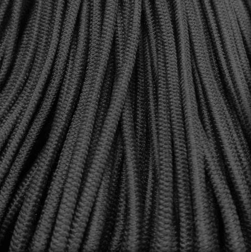 Guma okrągła 3mm - kol.Te10602 - 50mb/opak.