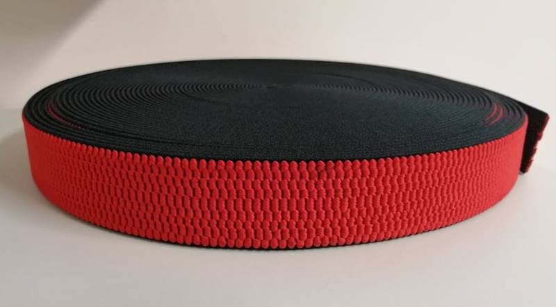 G SZELKOWA 9318/40mm - kol.115 brzeg 171 - 25mb/op
