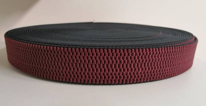 G SZELKOWA 9318/40mm - kol.163 brzeg 171 - 25mb/op