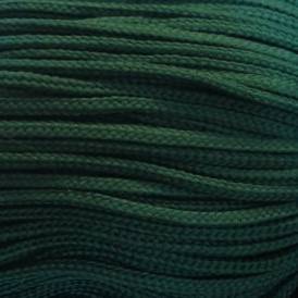 Sznurek poliestrowy - 2mm - kol.B152 - 100mb/opak.