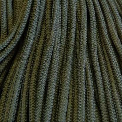 Guma okrągła mocna 3mm - T051 - 50mb/opak.