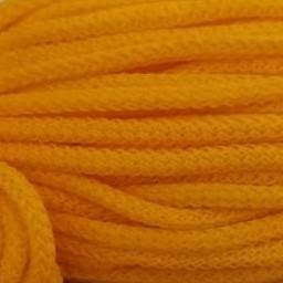 Sznurek polipropylenowy - 4mm - kol.006 - 100mb/op