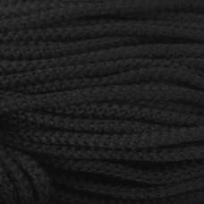 Sznurek polipropylenowy - 4mm - kol.032 - 100mb/op