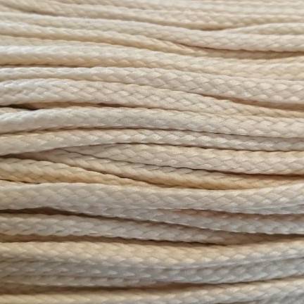 Sznurek poliestrowy - 2mm - kol.B29 - 100mb/opak.