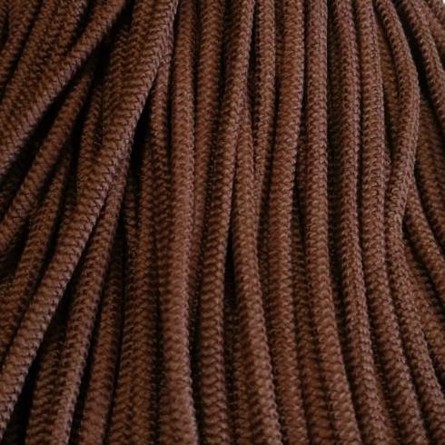 Guma okrągła mocna 3mm - T146 - 50mb/opak.