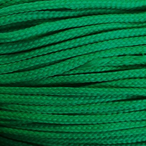 Sznurek poliestrowy - 2mm - kol.B122 - 100mb/opak.
