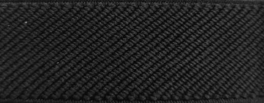 GUMA SZELKOWA 9281/20mm - kol.171 - 25mb/opak.