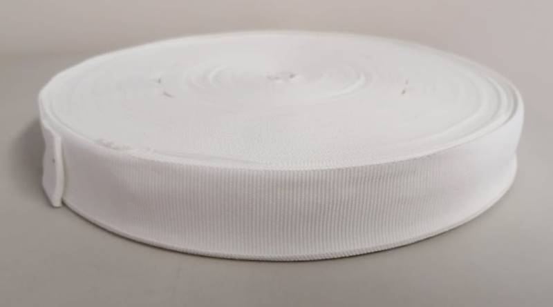 Taśma rypsowa 6499/30mm - kol.003 - 50mb/opak.