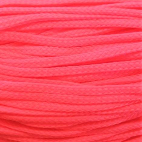 Sznurek poliestrowy - 2mm - kol.B265 - 100mb/opak.