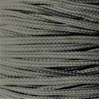 Sznurek poliestrowy - 2mm - kol.He173 - 100mb/opak