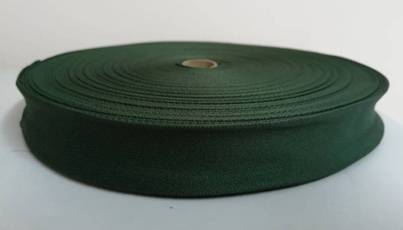 Taśma kapeluszowa - 30mm - kol.08 - 50mb/opak.